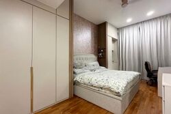 Breeze By The East (D16), Condominium #515914281